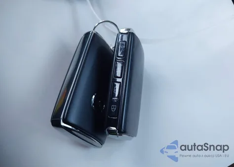 2024 Mazda Mx-5 Miata Rf Grand Touring from USA, damaged, VIN JM1NDAM77R0600406